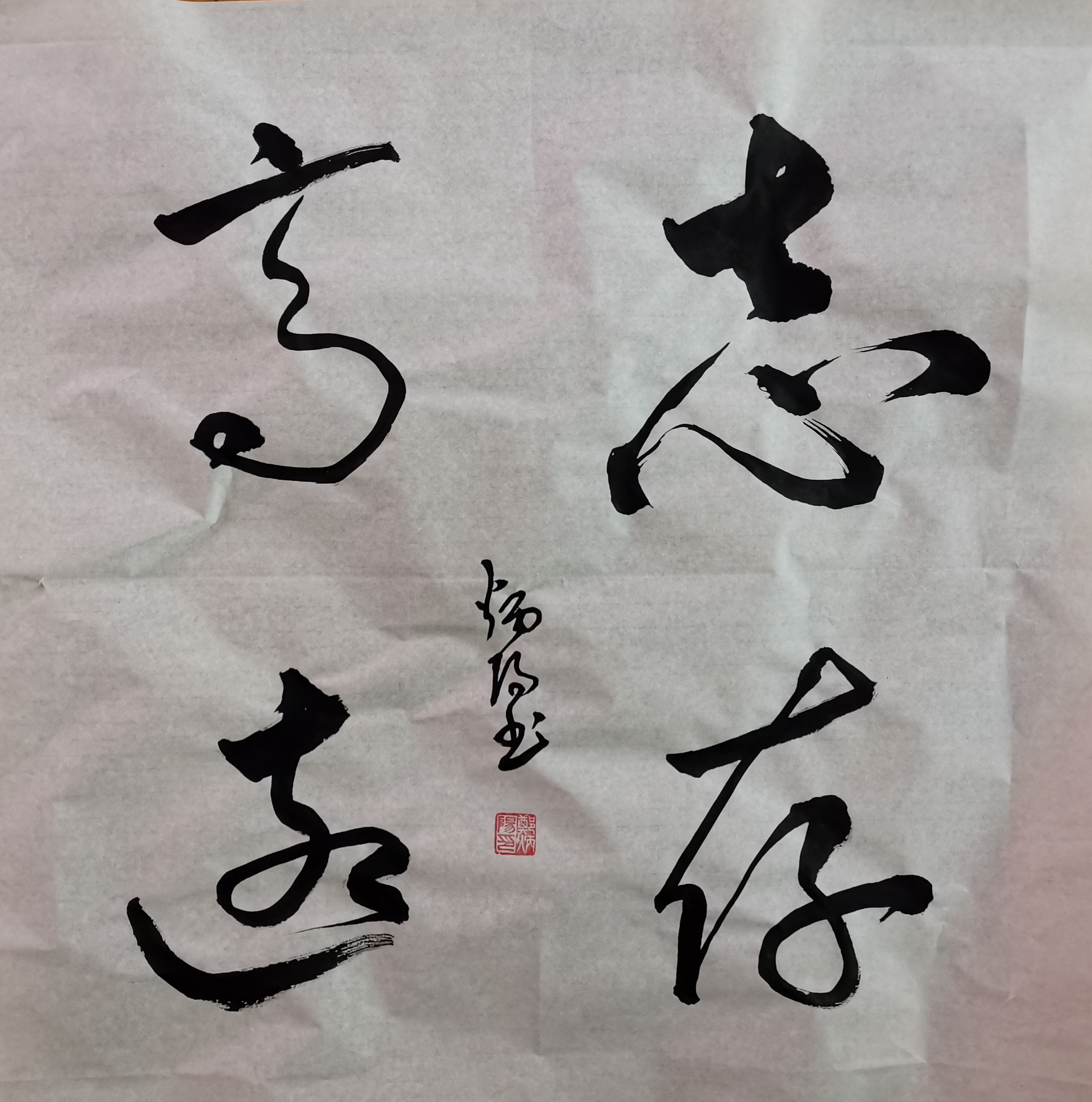 ֣鷨